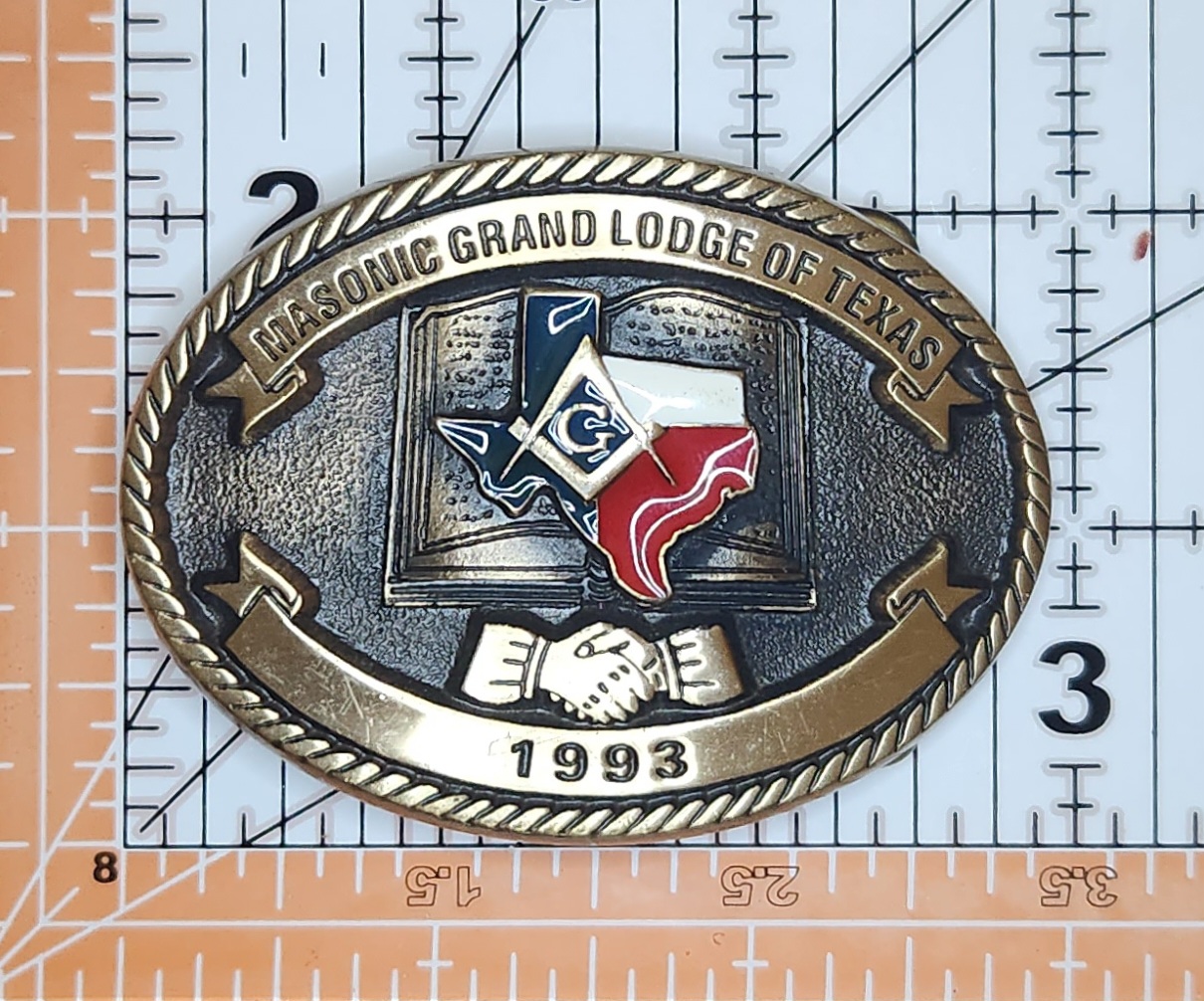 [Buckle Grid Missing] (Click here)
